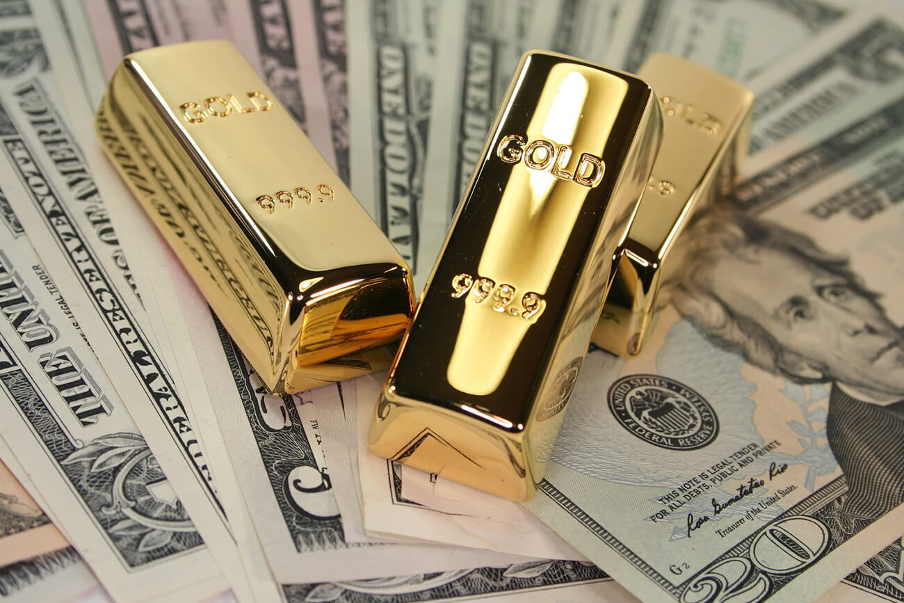 تسكير الذهب في برنامج حسابات وادارة محلات الذهب والمجوهرات