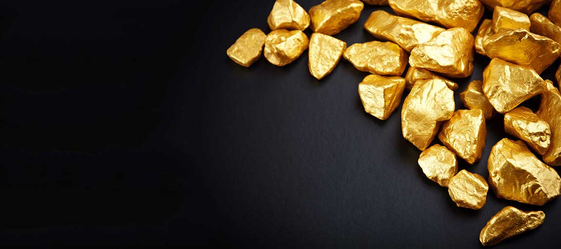 عیار طلا چیست؟ 750 عیار 24 عیار